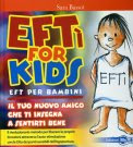 Eftì for Kids