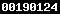 counter for blogspot