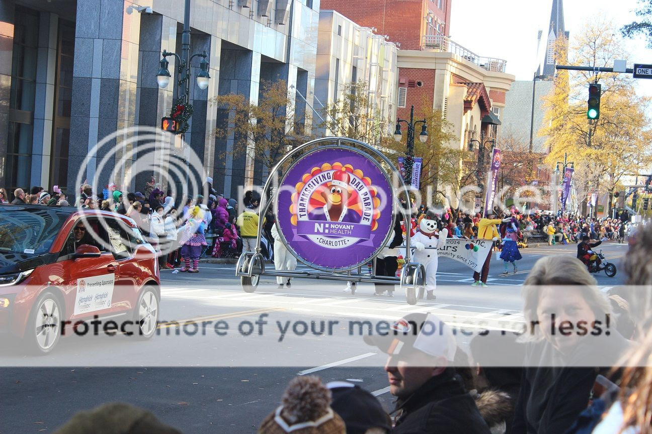  photo Thanksgiving4_zpsf808ecf6.jpg