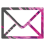  photo 4-email_zpshu5x1sme.png