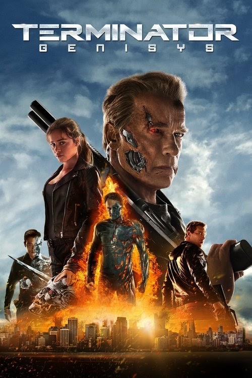 Terminátor - Genisys magyarul videa néz online streaming teljes alcim
magyar előzetes uhd 2015 FILMEK-HU