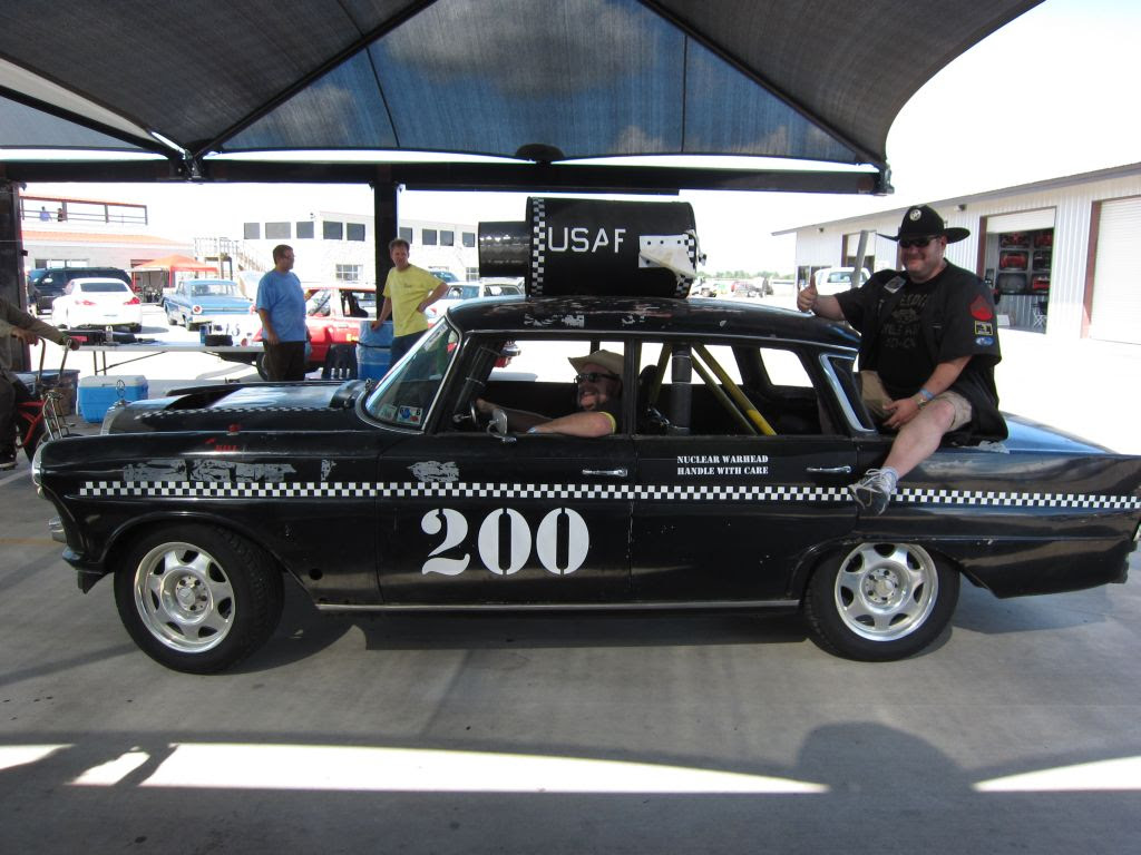 mercedes benz 110 111