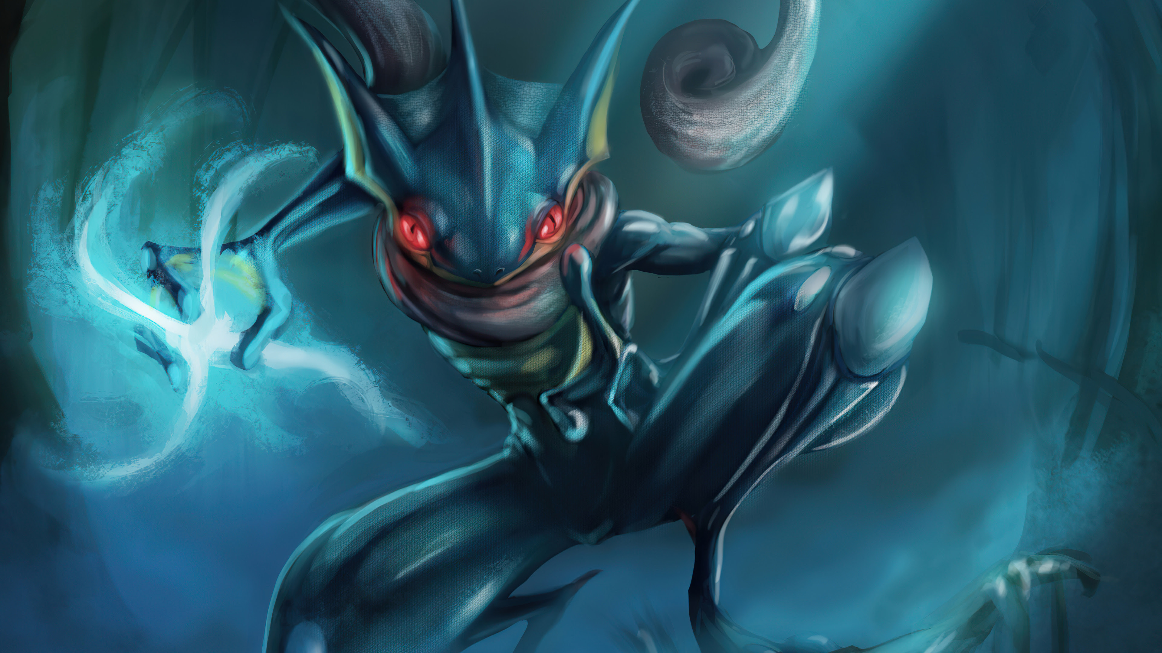 pix Pokemon Wallpaper Hd 4K Download 100 hd wallpapers