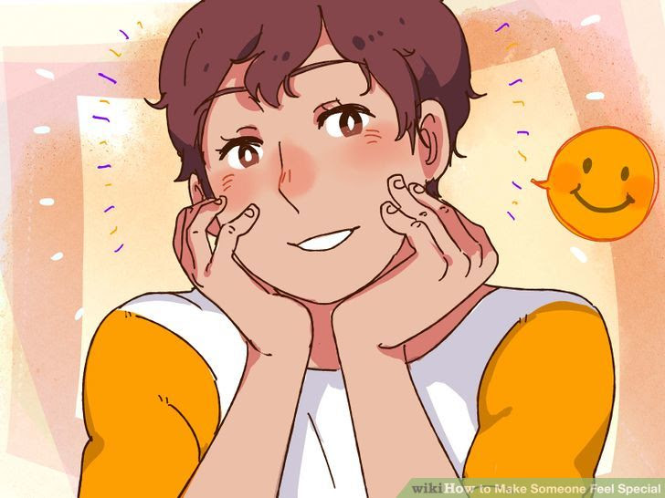 Make Someone Feel Special Step 1 Version 2.jpg