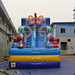Birthday Gift Inflatable Slide-04