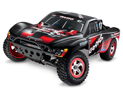 Traxxas 2 4GHZ Battery Charger Styles