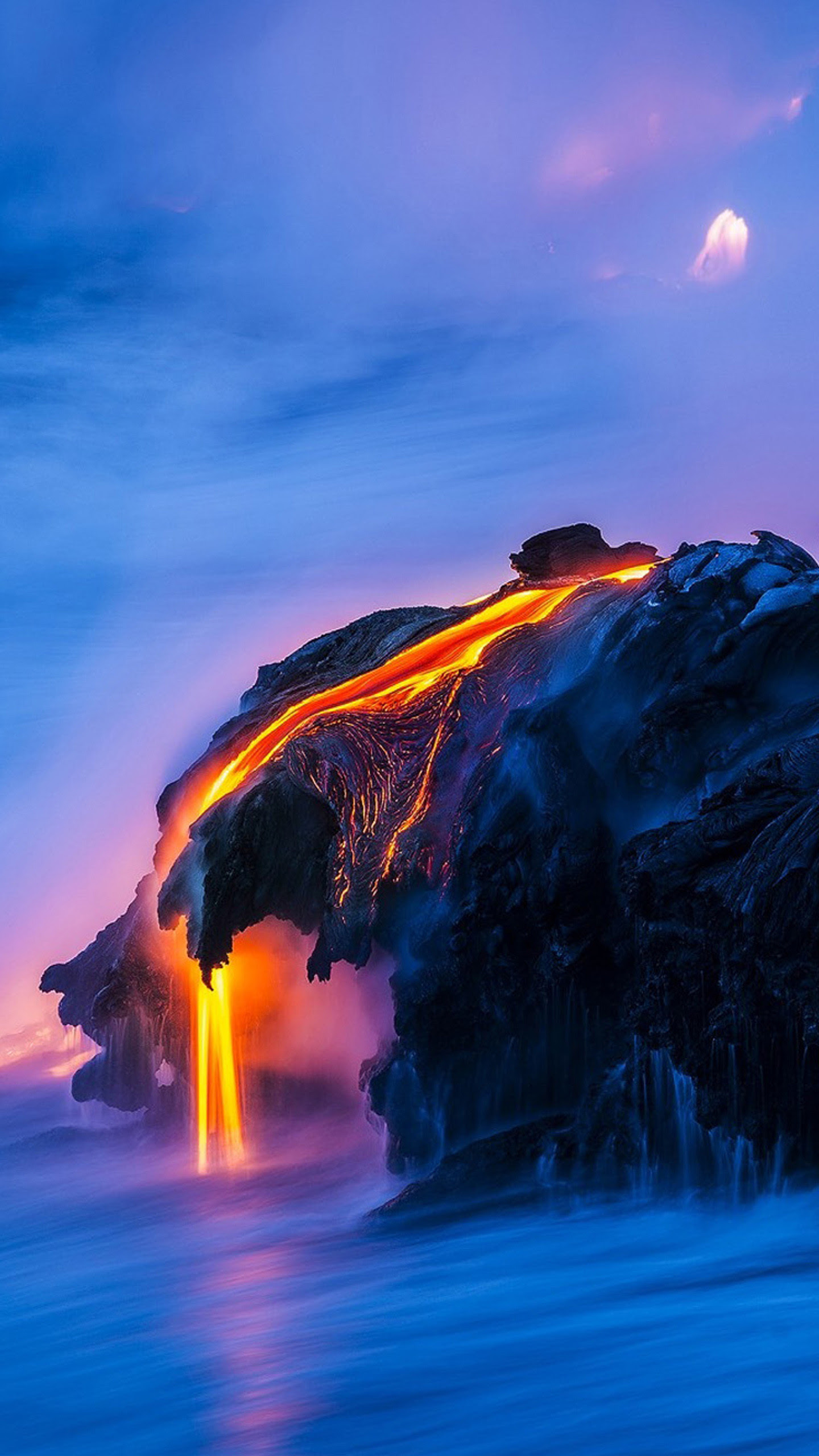 Awesome 4K Wallpapers (38+ images) Awesome 4K Wallpa