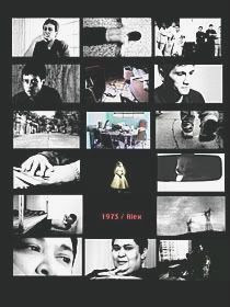 1973
