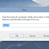Please Disable Download Manager : I would to disable the download manager in internet explorer.