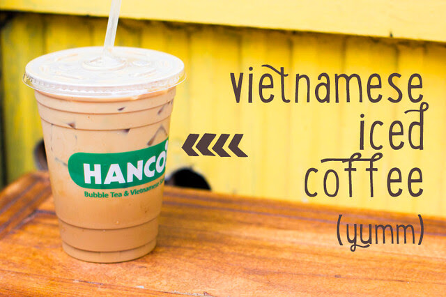 hanco's park slope