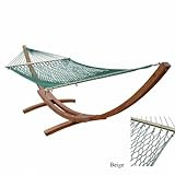 Vivere COT22