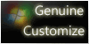 GenuineCustomize