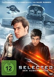 Selected - Der Auserwählte 2017 hd streaming Überspielen deutsch .de
komplett sehen vip film