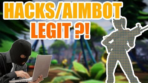 fortnite  pc deutsch fortnite galaxy skin order