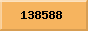 Free Web Counter