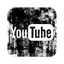 synapse