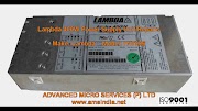 43+ Pcb Power India Pvt Ltd Simple Dan Minimalis