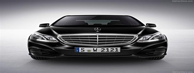 أسعار و مواصفات مرسيدس E-Class 2014 بدول الخليج 