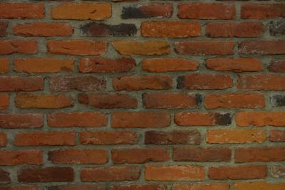How To Build A Fire Pit With Standard Bricks
