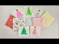 [最新] クリスマスカード 封筒 入れ方 148448-クリスマスカード 封筒 入れ方