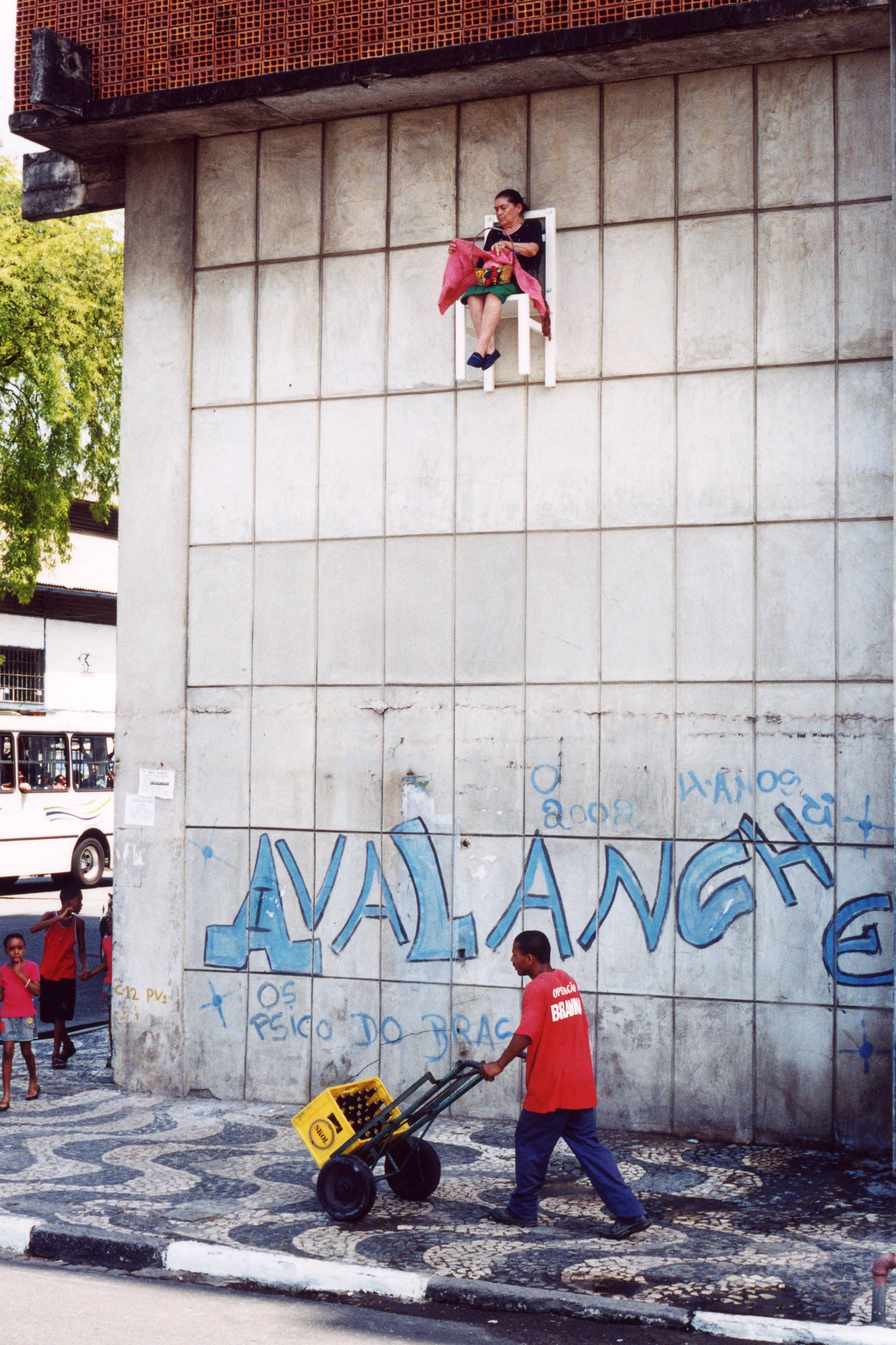 http://24.media.tumblr.com/tumblr_mazzj2sVIt1qbsnc3o2_1280.jpg