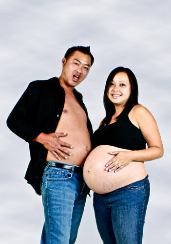 new born baby pictures