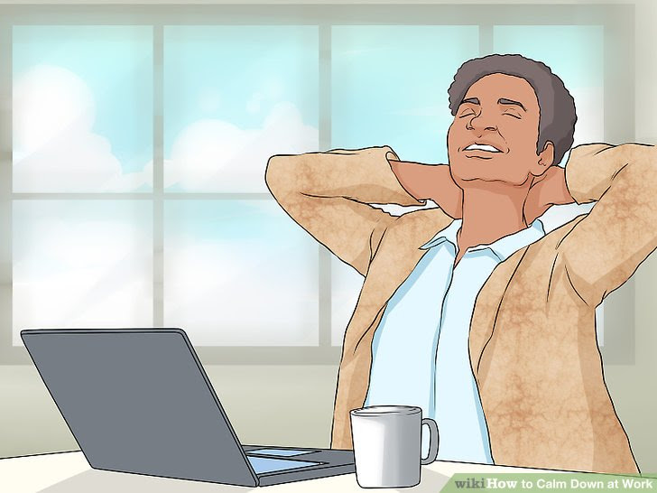 Calm Down at Work Step 2.jpg