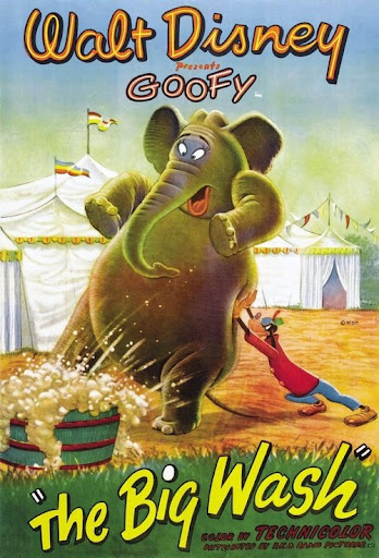 Kép