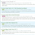 Download Klite Code For Pc 64 Bit : It is easy to use, but also very flexible with .