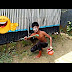 New funny comedy 2019