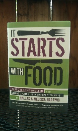 ... out this genius paleo cookbook! http://tny.im/best-paleo-cookbook
