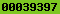 website statistics
