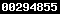 hit counter