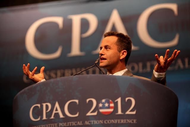 KIRK CAMERON
