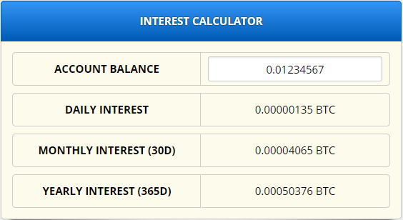 6 Bitcoin Earning Tricks To Earn Free Bitcoin From Freebitco In - 