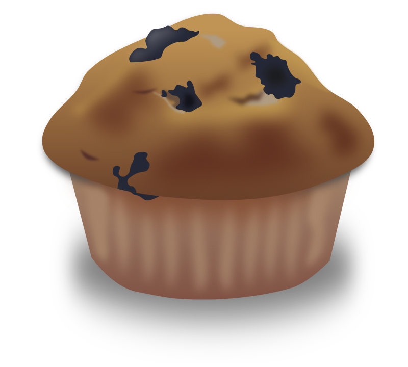 http://openclipart.org/image/800px/svg_to_png/130003/Muffin.png