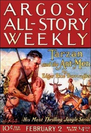 Argosy19240202