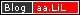 Blog