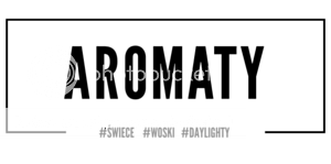  photo aromaty_zps1aj5cn2f.png