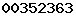 blogspot stats