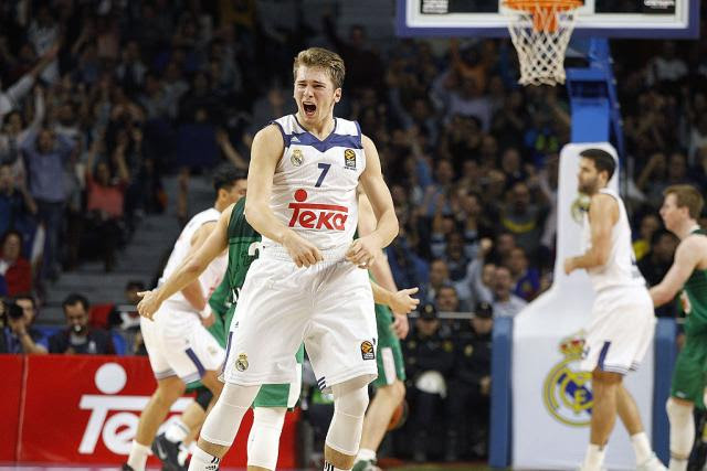 Foto: Getty images
