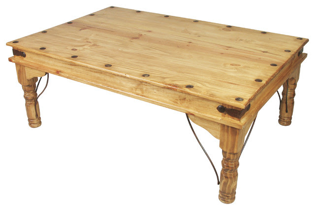 Banquet Menus - The Fairmont Hotel Vancouver