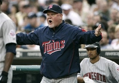http://www.aarongleeman.com/uploaded_images/ron-gardenhire-2009-750875.jpg