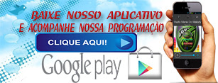 NOME