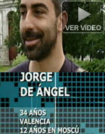 Jorge