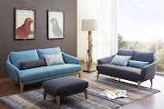 13+ Sofa, Untuk Mempercantik Hunian