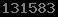 blogger analytics