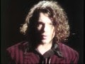 Beautiful Girl-Inxs Subtitulada Español / Inxs By My Side Original Video Youtube : El mejor sitio para ver doramas sin anuncios, publicidad.