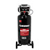 New-The Husky 20 Gal.200 PSI Oil Free Portable Vertical Electric Air Compressor