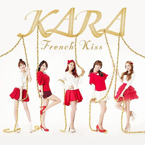  photo kara--frenchkiss.jpg